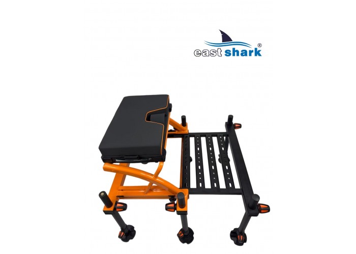 Платформа EastShark TB 071G