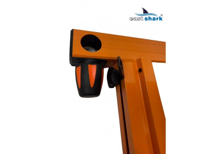 Платформа EastShark TB 071G