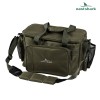 Сумка EastShark LW-2105 Green малая 44*31*24см