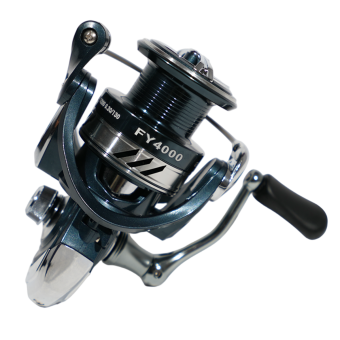 Катушка EastShark FY 4000