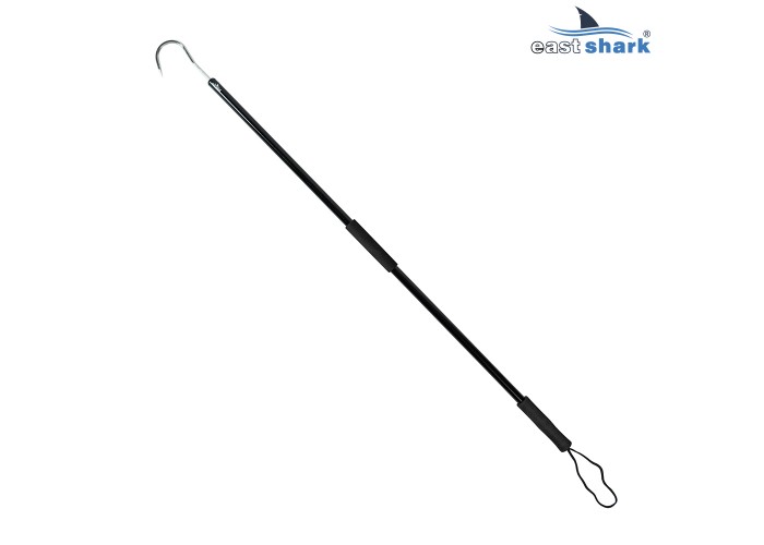 Багор EastShark X 72 L