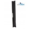  Уд. EastShark tele ULTRA (100-200г) 3,6 м