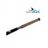  Уд. EastShark tele ULTRA (100-200г) 3,6 м