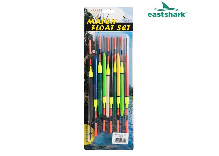 Поплавок 047 - 4 гр.