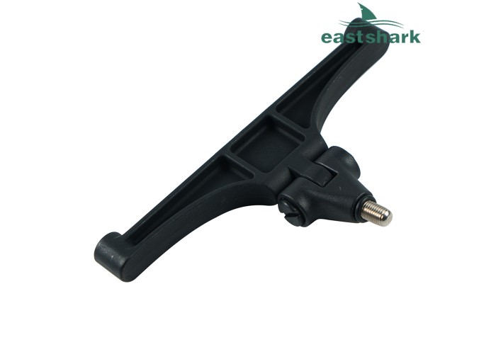 Подставка под удилище/сигнализаторы ES-7036 20 см