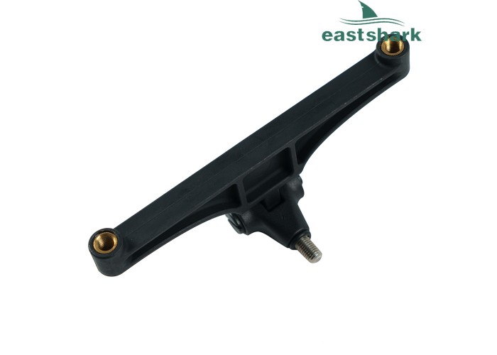 Подставка под удилище/сигнализаторы ES-7036 20 см