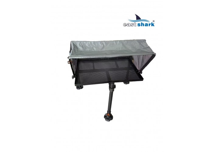 Столик EastShark для платформы TST 018 70*50см