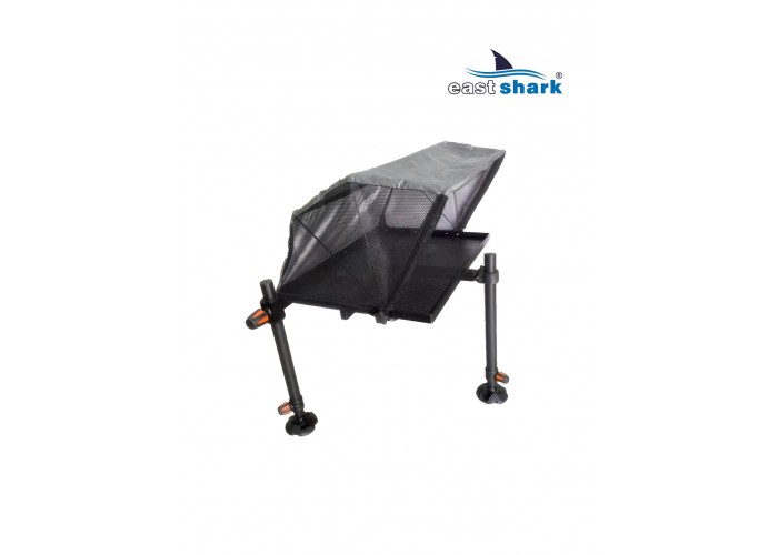 Столик EastShark для платформы TST 018 70*50см