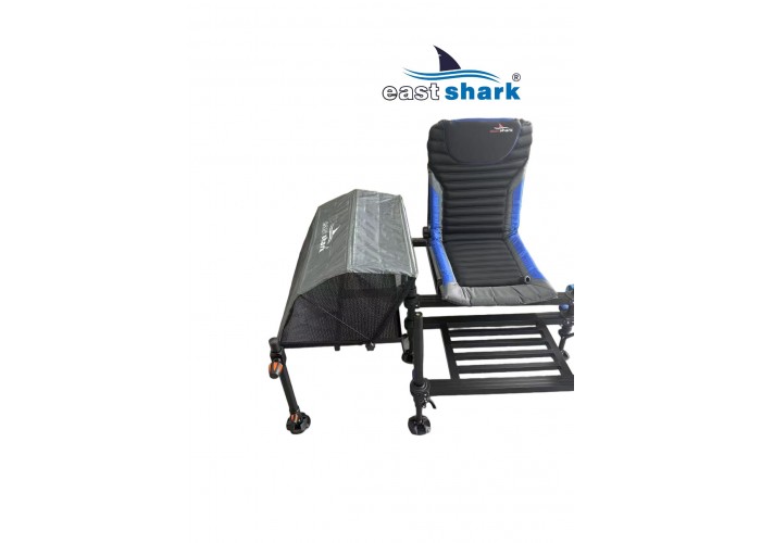 Столик EastShark для платформы TST 018 70*50см