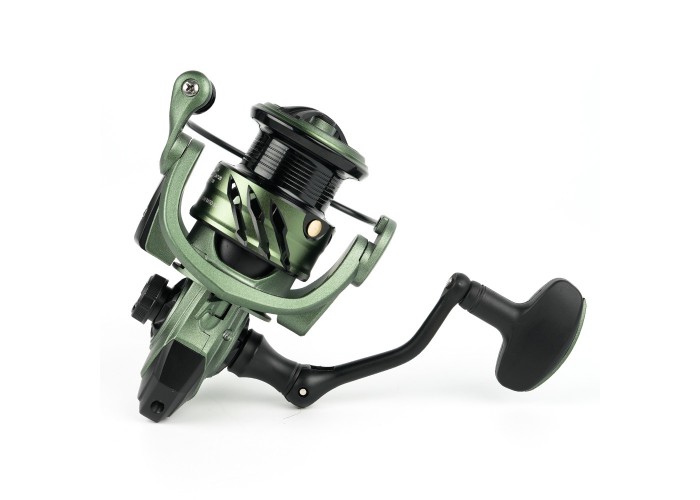 Катушка EastShark CS-5000