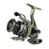 Катушка EastShark CS-5000