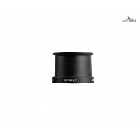 Запасная шпуля металл на катушку EastShark SPOD X3