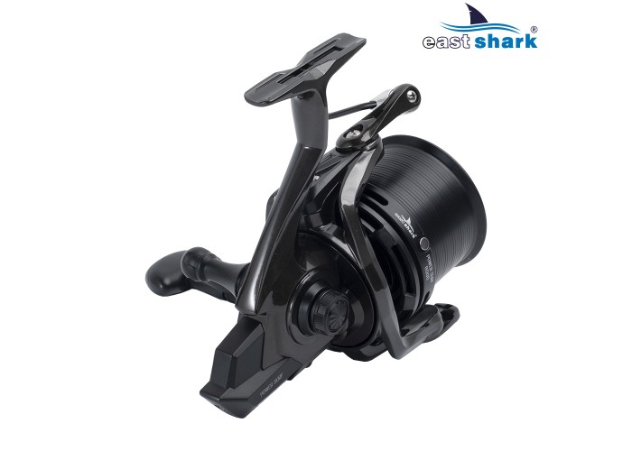 Катушка Eastshark Power Surf 8000 NEW