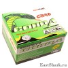 Катушка Cobra Green 2п