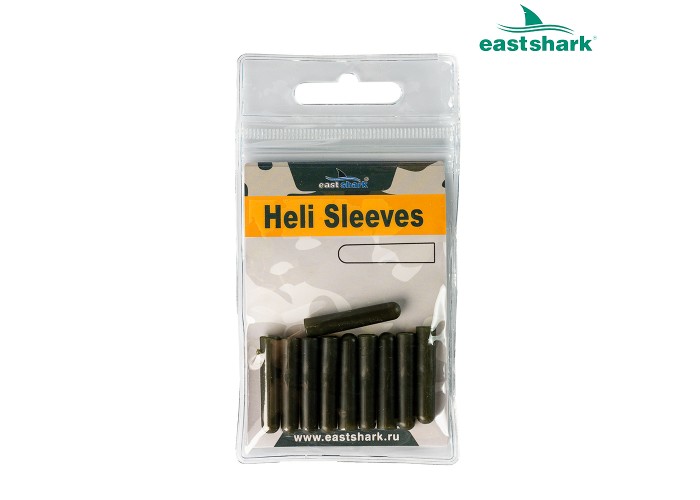 Конус "Вертолет" Heli Sleeves