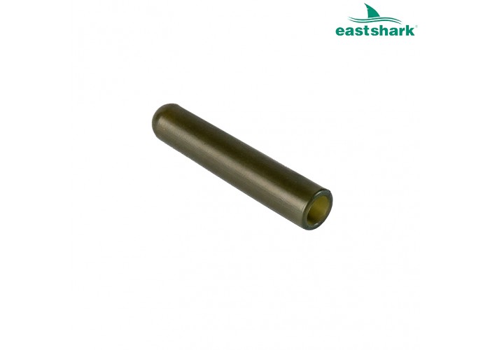 Конус "Вертолет" Heli Sleeves