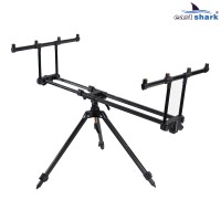 Rod-pod EastShark FXD-03