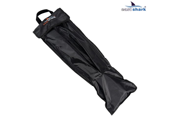 Rod-pod EastShark FXD-03