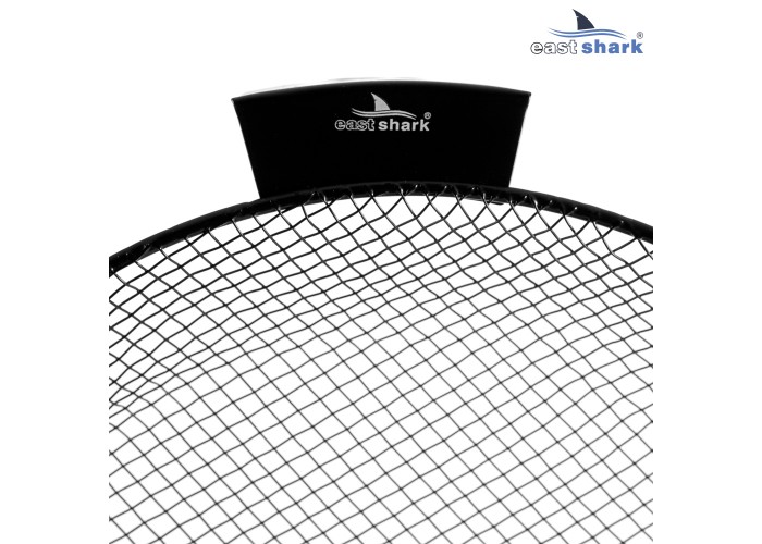 Сито EastShark 5 мм D33 см