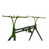 Rod-pod EastShark GP-TRD 4000 GREEN