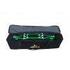 Rod-pod EastShark GP-TRD 4000 GREEN
