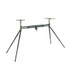 Rod-pod EastShark GP-TRD 4000 GREEN