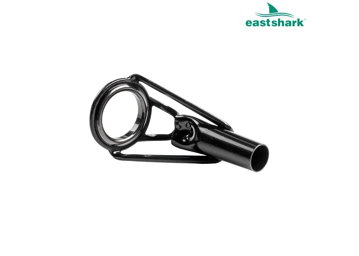 Тюльпан d12 черный 5,0 mm