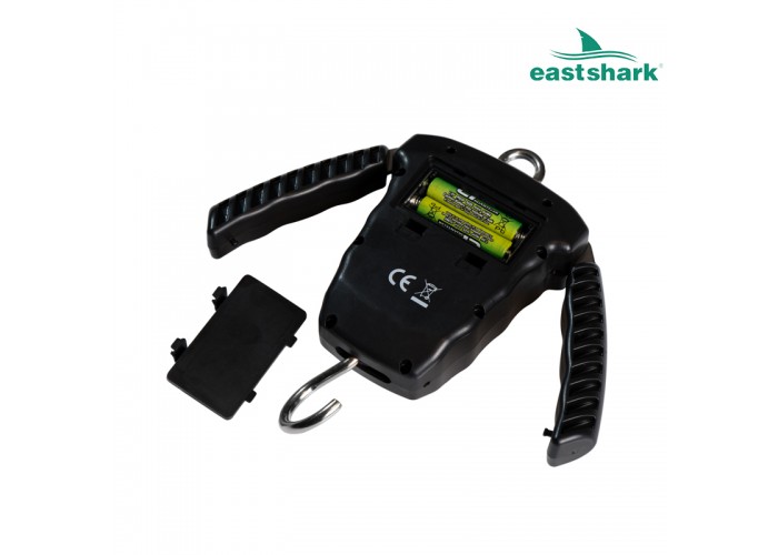 Безмен EastShark EHS-838