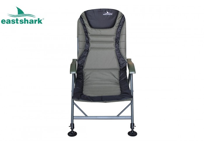 Кресло EastShark HYC 0056-PA-III