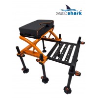 Платформа EastShark TB 071G