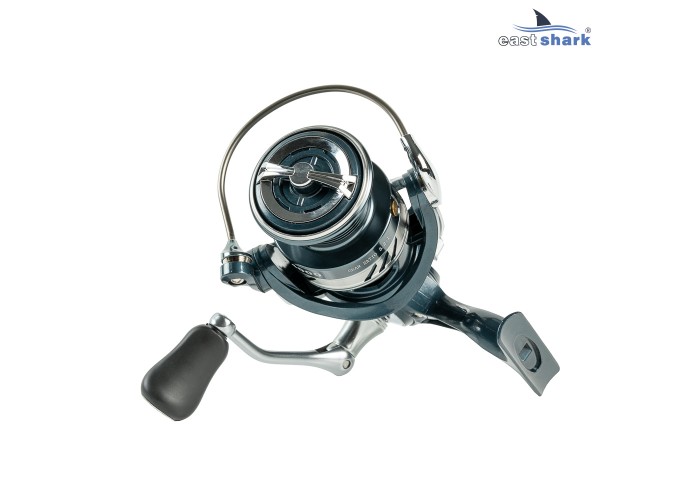 Катушка EastShark FY 5000