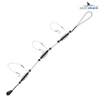 EastShark Супер-карась 50 гр. NEW