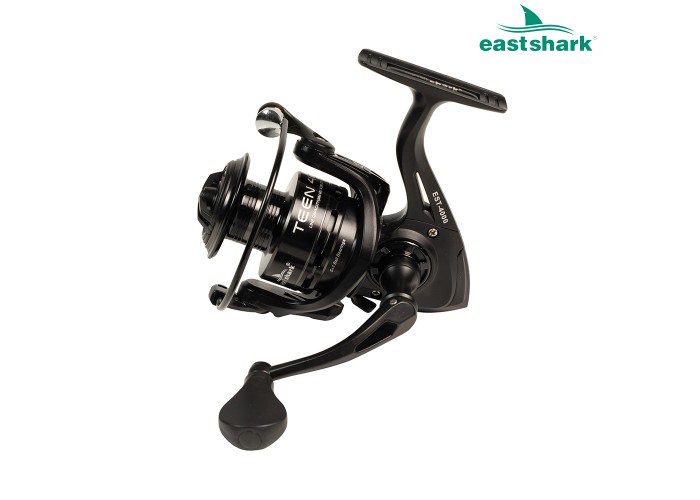 Катушка EastShark TEEN 4000