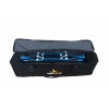Rod-pod EastShark GP-TRD 4000 BLUE