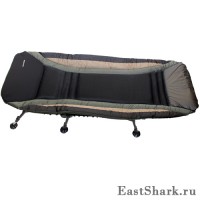 Раскладушка EastShark HYB 020-P13