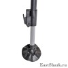 Раскладушка EastShark HYB 020-P13