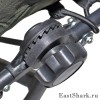 Раскладушка EastShark HYB 020-P13