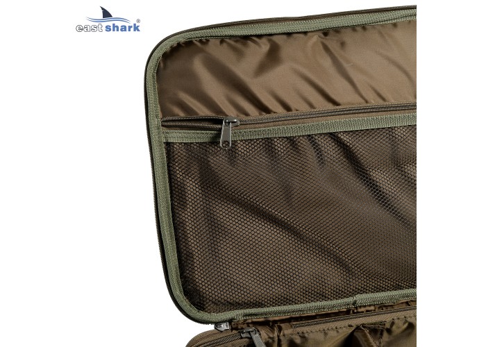 Сумка для катушек HYR003-4R-40*30*15