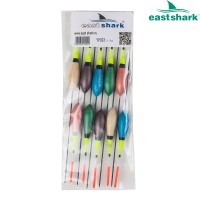 Поплавок YP 023 2,5 гр. Поплавок YP 023 2,5 гр.