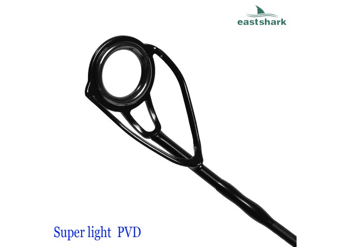 Удилище карповое EastShark Gazer 3-x част. 3,9 м 3,5lb