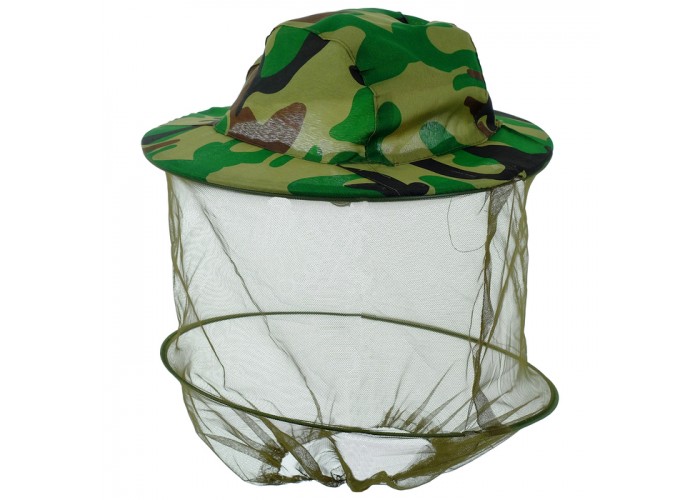 Накомарник