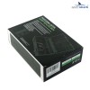 Органайзер Carp Sealed BOX EastShark A260C Professional edition