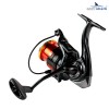 Катушка EastShark LW 3000 5+1BB