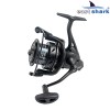 Катушка EastShark Superior PRO 6500