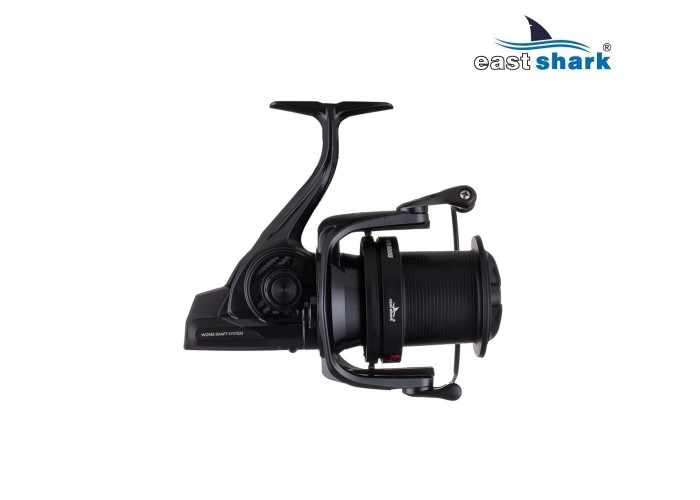 Катушка Eastshark HFD 8000 5.7:1