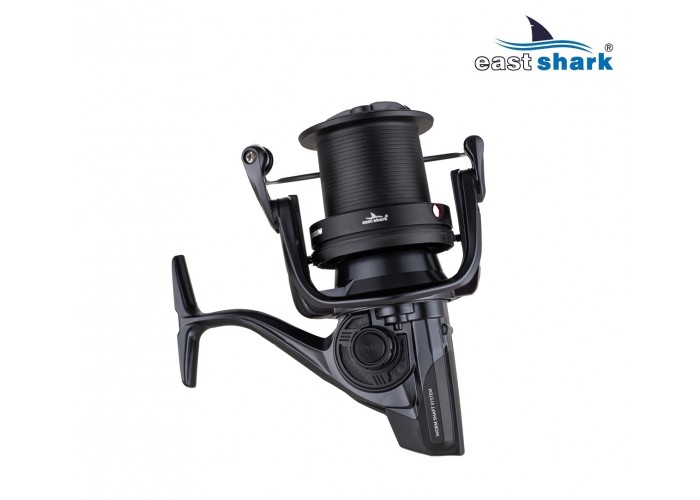 Катушка Eastshark HFD 8000 5.7:1