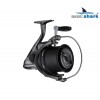 Катушка Eastshark KR 8000 LP 4.6:1