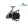 Катушка Eastshark KR 8000 LP 4.6:1