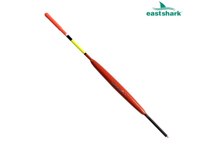 Поплавок 078 (014) - 2.5 гр.