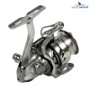 Катушка EastShark Spin Worm Gear 1000